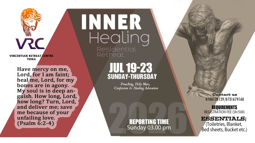 13 F. JUL19-23 INNER HEALING LANDSCAPE