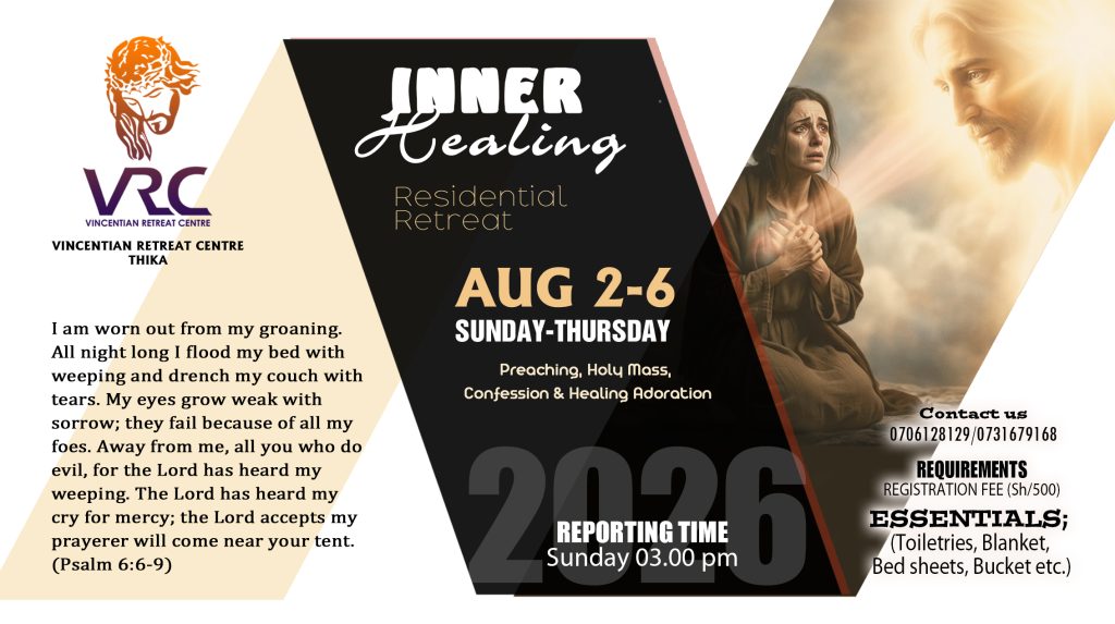 14. F. AUG 02-06 INNER HEALING LANDSCAPE