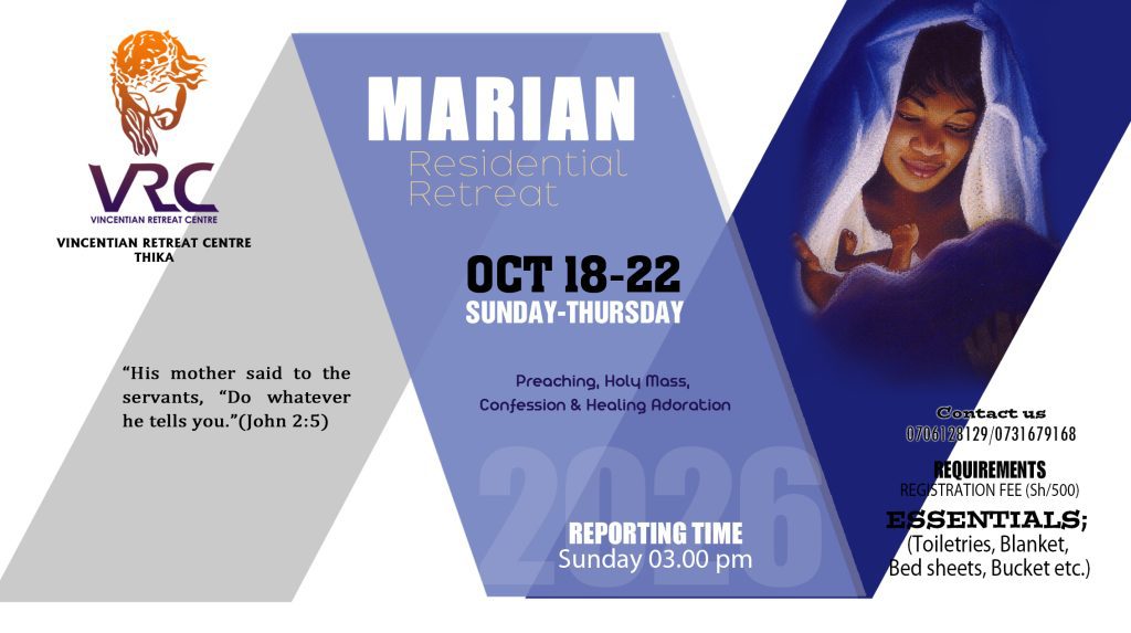 19 F. OCT 18-22 MARIAN LANDSCAPE