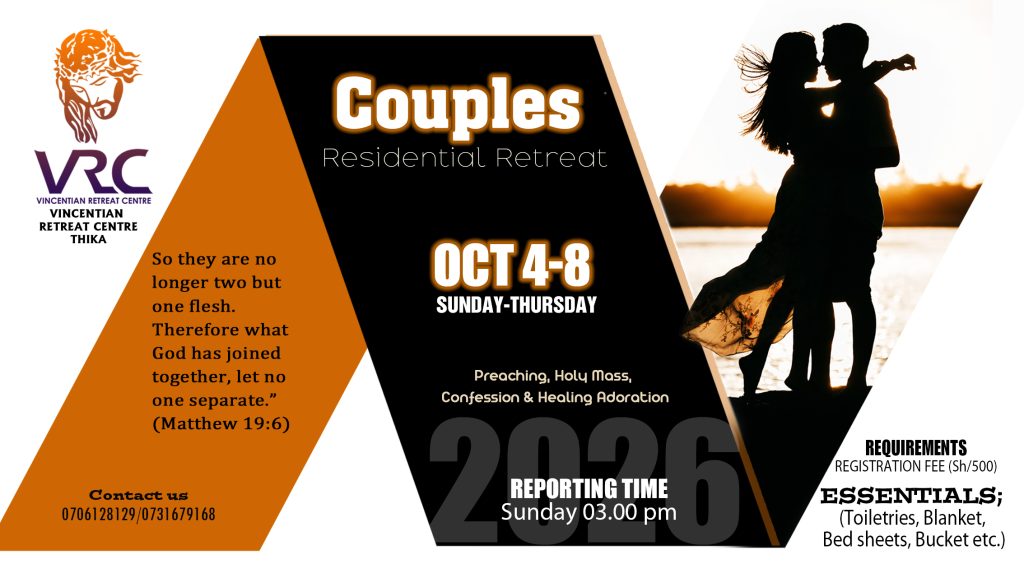 19a. F. oct 4-8 COUPLES LANDSCAPE