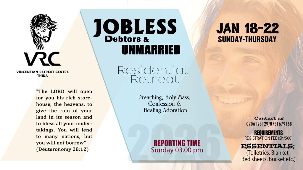 2 F. JAN 18-22 JOBLESS LANDSCAPE