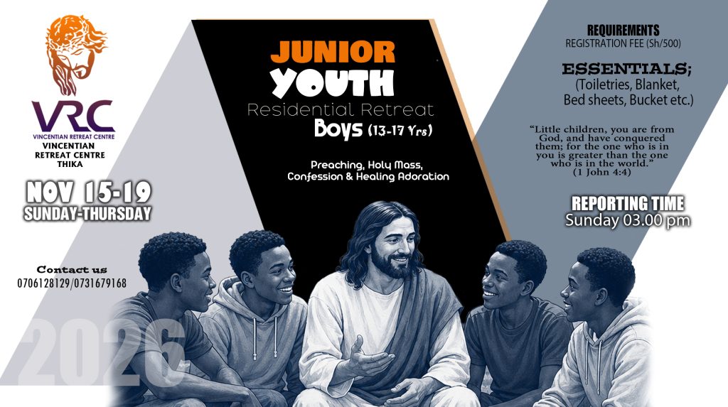 21 F. NOV 15-19 JUNIOR Y BOYS LANDSCAPE