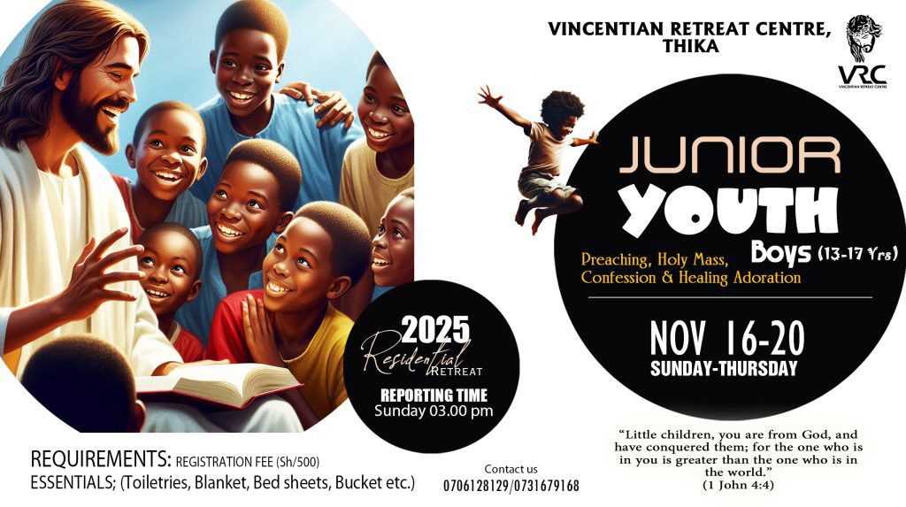 21 F. NOV 16-20 JUNIOR Y BOYS LANDSCAPE