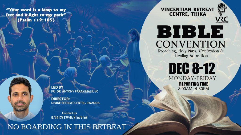 22. F. DEC 08-12 BIBLE CONVENTION LANDSCAPE