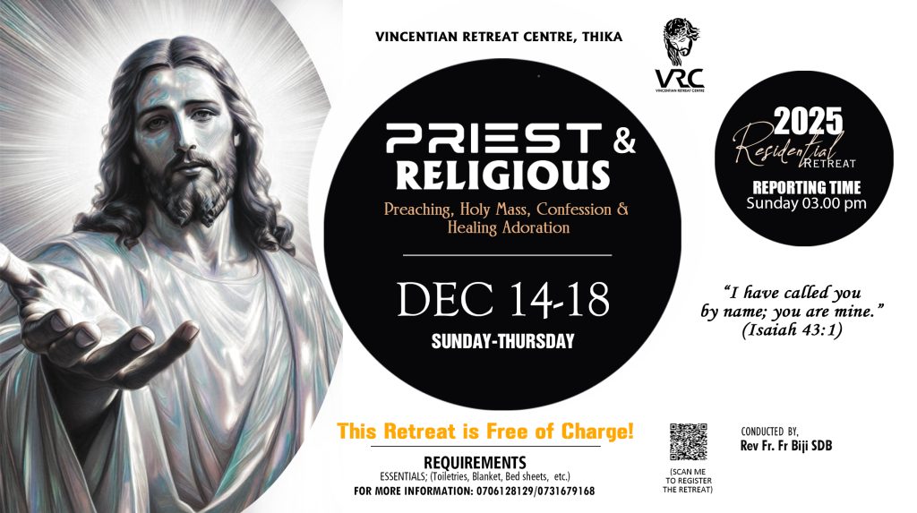 23. F. DEC 14-18 PRIEST & REL LANDSCAPE