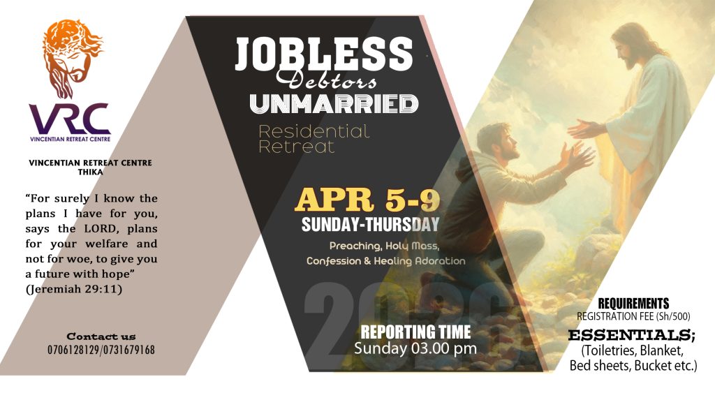 7 F. APR 05-09 JDU landscape