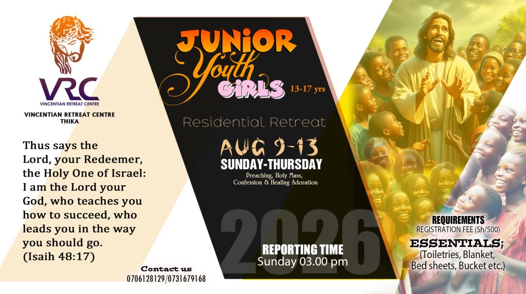 15 F. AUG 09-13 JUNIOR Y GIRLS LANDSCAPE